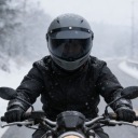 ПРОЗОРЕ ЗАХИСТ TWARZY DO ШОЛОМА MOTOCIKLINIO Z SYSTEMEM LATWEGO ВСТАНОВЛЕННЯ NA ZATRZASKI  (18655088518) фото min 11