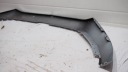 MAZDA CX-30 2021 AVEC AVANT SPOILER PARE-CHOCS AVANTphoto 13