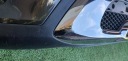 MERCEDES GLC C253 COUPÉ 253 LIFT 2019 2023 PARE-CHOCS AVANT AVANTphoto 10