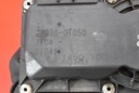 ДРОССЕЛЬНАЯ ЗАСЛОНКА 22030-0T050 TOYOTA AURIS 2 II 1.6 VALVEMATIC 132 KM 12-15  фото 7