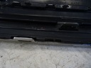 GRILLE CALANDRE AVANT AVANT AUDI Q5 II S-LINE 80A853651Cphoto 14