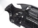 PARE-CHOCS AVANT AVANT MERCEDES GLA 247 W247 VERSION 6XPDC RADAR PHARES ANTIBROUILLARDphoto 8