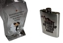 Почтовый ящик Mr&Mrs дешевый свадебный подарок
