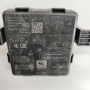 SKODA ENYAQ IV 2022 MODULE CONTRÔLEUR SYSTÈMES URUCHAMIANIA BEZKLUCZYKOWEGOphoto 7