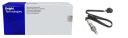 SONDE LAMBDA DELPHI 855356 9202575 92O2575photo 15
