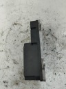 VOLVO S40 2 II MODULE CAPTEUR AIRBAG COUSSINS D'AIR 8697679photo 5