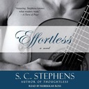 Легко – Стивенс, Южная Каролина АУДИОКНИГА