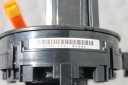 BANDE CAPTEUR ANGLE DE BRAQUAGE MITSUBISHI ASX LIFT 12-19photo 7