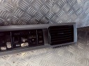 ПАНЕЛЬ КОНСОЛІ РЕШІТКА ПОВІТРОВОДУ VW ATLAS 3CN858416J 3CN  (18085398481) фото min 7