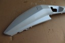 K1600GT K1600 GT GTL ПЛАСТИК ОБТІЧНИК ЗАХИСТ ХВІСТ  (13781114705) фото min 6