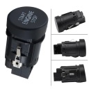 BOUTON DÉMARREUR STOP COMMUTATEUR ALLUMAGE SKODA 3V0905217 3V0905217Aphoto 9