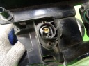 BMW SERIES 7 B7 CAMERA NIGHT RADAR 9175668  photo 5