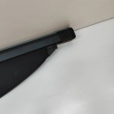 CURTAIN TRUNK KIA NIRO 85910G5000 28850364 150KW 2021  photo 6