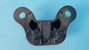OPEL VIVARO C CENTROWNIK PORTES ARRIÈRE 9841131380photo 7
