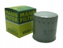 FILTRE CARBURANTS MANN-FILTER WK 817/3 Xphoto 13