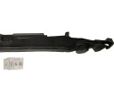 AMORTISSEUR MOUSSE PARE-CHOCS AVANT MERCEDES GLA W247 A2478857508 2.166photo 11