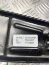 SUPPORT FIXATION TRAÎNEAU RENAULT TRAFIC III 3 RESTYLAGE LIFT IV 4 551A32303Rphoto 6