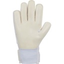 Brankárske rukavice NIKE GK Match veľ. 6 Kód výrobcu CQ7795 100