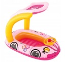 Плавательный автомобиль Ponton Auto Bestway 34103