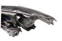 ФАРА ПРАВАЯ СТОРОНА NISSAN QASHQAI J12 HCR01102A00RL  фото 8
