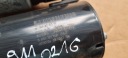 A6 C7 4G СТАРТЕР ДВИГУНА 3.0 TDI 059911021G A7 4G A4 B8 A5 Q5  (18782734945) фото min 10