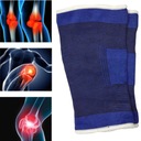 НАЖИМНЫЙ РЕМЕНЬ КОЛЕННЫЙ СТАБИЛИЗАТОР 2 ШТ.