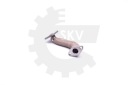 FIL SOUPAPE EGR 14SKV706 AUDI A4 B5 B6 A6 C5 A8 SKODA SUPERB I VWphoto 16