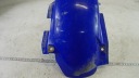 L306 YAMAHA YZF WR 250 400 426 AILE PASSAGE DE ROUE ARRIÈRE 5BF-21611photo 5