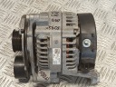 BMW OE 8634166 3' G20 5' G30 6' G32 X3 G01 X5 G05 ALTERNATEURphoto 13