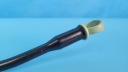 OPEL CROSSLAND 21R DIPSTICK MEASURE LUBRICANTS 9815748380  photo 8