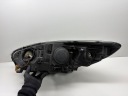 RENAULT MEGANE III 3 LIFT PHARE PROJECTEUR DROIT AVANT 260103761Rphoto 10