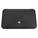 КОМПЛЕКТ PRYSZNICA ЗОВНІШНЬОГО DO КЕМПЕР I LODZI Z ЗАМКОМ I ШЛАНГ 1.5M  (17684290772) фото min 11