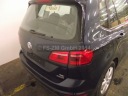 VW SPORTSVAN KIT DE DÉMARRAGE INSTALLATIONS VOITURES VOITURE 517920751 5G6959752Qphoto 7