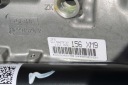 BMW X3 G01 КОРОБКА ПЕРЕДАЧ ДВИГУН 5A27F37 2.0 20I 135 KW 184PS БЕНЗИН GA8H  (18896746080) фото min 10