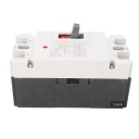 2P MINIATUROWY ВИКЛЮЧАТЕЛЬ АВТОМАТИЧНИЙ ВИКЛЮЧАТЕЛЬ ЗАХИСНИЙ OBWODU W BX  (18065535892) фото min 10