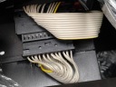 JACK CHANGES PROGRAMS BMW X1 E84 9260295  photo 11