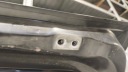 COUVERCLES DE COFFRE COUVERCLES DE COFFRE FORD FOCUS C-MAX MK1 K: F3photo 7