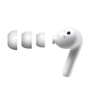 Офлайн-переводчик Timekettle M3