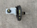 SERVO POMPE DE FREIN 1.2 TSI CJZ 5Q1614105BS SEAT LEON 3 III 12-16R 13Rphoto 5