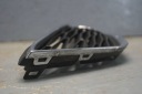 SEAT IBIZA IV 6J GRILLE CALANDRE (G318)photo 13