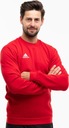 СВИТШОТ МУЖСКИЙ ADIDAS ENTRADA 22 SWEAT TOP RED HB0577 r 2XL