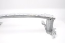 FORD KUGA MK3 POUTRE PARE-CHOCS AVANTphoto 6