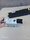 RADIO MP3 + MONITOR KIT CITROEN C4 GRAND PICASSO I  photo 13