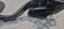 BMW F45 PÉDALE FREINS AUTOMATE 6856596photo 15