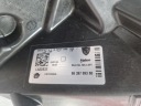 PEUGEOT 3008 5008 III 3 2023- PHARES ANTIBROUILLARD LED FJD GAUCHE AVANT AVANT 9839799380photo 9