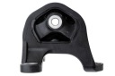 COUSSIN MOTEUR NTY ZPS-HD-098photo 10