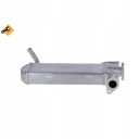 RADIATEUR SOUPAPE EGR VERS VW CRAFTER 2,0TDI/2,5photo 14