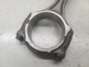 ПОРШЕНЬ ШАТУН DENKO ШАТУН 1.2 T 1.2T ТУРБО LIH F12SHR ASTRA K V 5 N232D  (18883028643) фото min 10