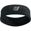COMPRESSPORT Thin Headband On/Off v3 Унісекс пов’язка на голову