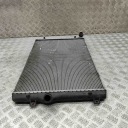 ENSEMBLE RADIATEURS VW PASSAT B6 (3C2) 3AA121253 1.6L DIESEL 77KW 2011photo 6